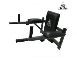 Брусья настенные DFC Homegym G294 Брусья настенные DFC Homegym G294