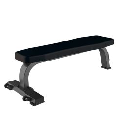 Скамейка горизонтальная FITEX PRO FTX-FB36
