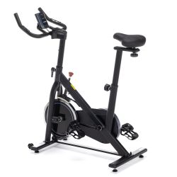 Спин-байк домашний CARBON FITNESS SB400 Спин-байк домашний CARBON FITNESS SB400