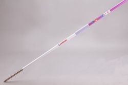 Копье для метания соревновательное POLANIK SC10-700 Sky Challenger 700 гр.