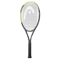 Ракетка для большого тенниса HEAD Tour Pro Gr2 Ракетка для большого тенниса HEAD Tour Pro Gr2