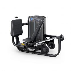 Тренажер Жим ногами ULTRA MATRIX G7-S70