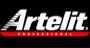 ARTELIT ARTELIT