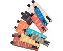 Утяжелитель PERFORM BETTER Hausmann Cuff Weight Утяжелитель PERFORM BETTER Hausmann Cuff Weight