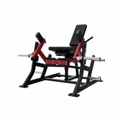 Тренажер Шраги сидя UltraGym UG-Т33 Тренажер Шраги сидя UltraGym UG-Т33