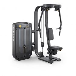 Тренажер Баттерфляй / задняя дельта ULTRA MATRIX G7-S22 Тренажер Баттерфляй / задняя дельта ULTRA MATRIX G7-S22