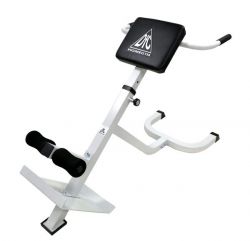 Гиперэкстензия DFC Homegym SUB025/2 Гиперэкстензия DFC Homegym SUB025/2