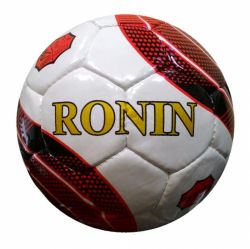 Мяч футзальный Ronin GV-3 №4 Мяч футзальный Ronin GV-3 №4