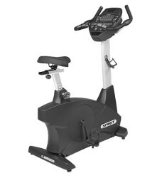 Велотренажер SPIRIT Fitness CU800 Велотренажер SPIRIT Fitness CU800