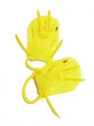 Аквалопатки HYDROTONUS Classic 17х11 см (р-р S)