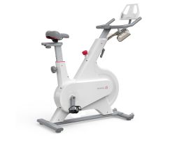 Велотренажер YESOUL Smart M1 WHITE