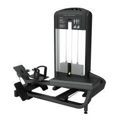 Тренажер Нижняя тяга FITEX PRO FTX-FB33
