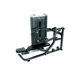 Тренажер Мульти жим UltraGym UG-IN1994А