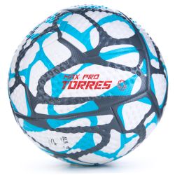 Мяч футбольный TORRES MAX Pro №5 Мяч футбольный TORRES MAX Pro №5