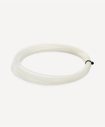 Теннисная струна WISH WS-310 (белый)