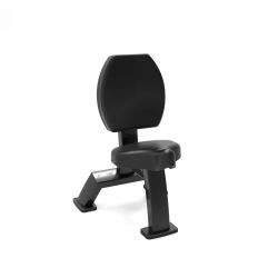 Скамейка для жима сидя FITEX PRO FTX-7355 Скамейка для жима сидя FITEX PRO FTX-7355