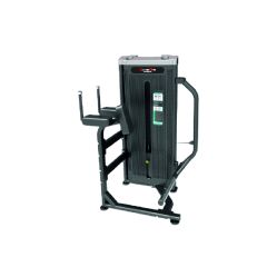 Глют машина UltraGym UG-IN1925 Глют машина UltraGym UG-IN1925