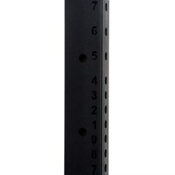 Опорная стойка для функциональной рамы 2810 мм