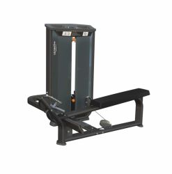 Тренажер Нижняя тяга ULTRAGYM UG-CL523