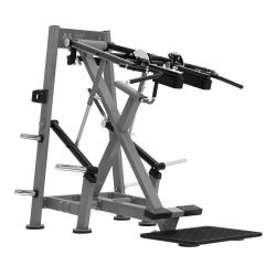 Тренажер Голень стоя FITEX PRO FTX-FWL59 Тренажер Голень стоя FITEX PRO FTX-FWL59