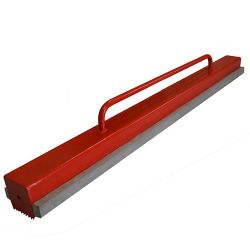 Брус тренировочный 1,2 м