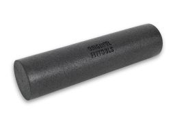 Ролик для пилатес цилиндрический Original FitTools FT-FFR-24 61,5 см Ролик для пилатес цилиндрический Original FitTools FT-FFR-24 61,5 см