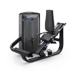 Голень-машина ULTRA MATRIX G7-S77 Голень-машина ULTRA MATRIX G7-S77