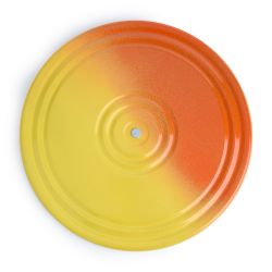 Диск здоровья MR-D-237 d=28 см (металл) мультиколор Диск здоровья MR-D-237 d=28 см (металл) мультиколор