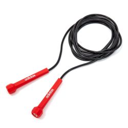 Скакалка легкая Adidas ADRP-11017 3 м Скакалка легкая Adidas ADRP-11017 3 м