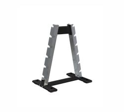 Стойка для гантелей (на 6 пар) ULTRAGYM UG-CL208 Стойка для гантелей (на 6 пар) ULTRAGYM UG-CL208
