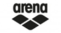 ARENA ARENA