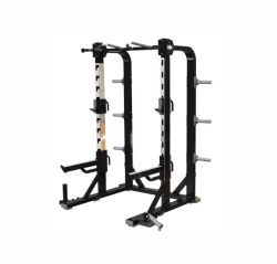 Силовая рама ULTRAGYM UG-CL615