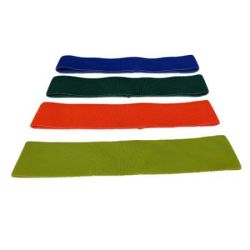 Тканевый амортизатор DITTMANN Rubberband TeKstil