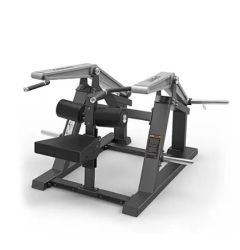 Тренажер Трицепс машина SPIRIT SP-4514