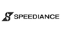 SPEEDIANCE SPEEDIANCE