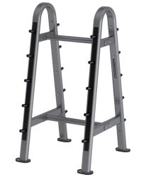 Стойка для грифов HASTTINGS Digger HD031-4