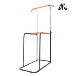 Турник-брусья DFC Power Tower G006