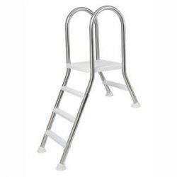 Лестница для бассейнов ESC PN (двухсторонняя 1/4 ступени)