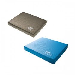 Подушка балансировочная AIREX Balance Pad Plus Elite 50х41х6 см