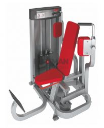 Тренажер Баттерфляй FOREMAN FN-407