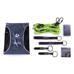 Функциональные петли BALANCED BODY Bodhi Suspension System Функциональные петли BALANCED BODY Bodhi Suspension System