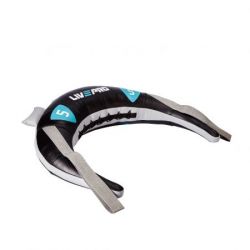 Болгарский мешок LIVEPRO BULGARIAN BAG 5 к