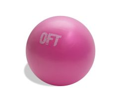 Мяч для пилатес Original FitTools FT-PBL 20 см Мяч для пилатес Original FitTools FT-PBL 20 см