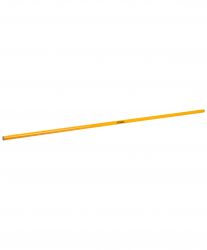 Перекладина (шест) Jogel JA-229 160 см