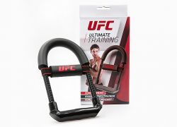 Тренажер для запястья UFC UHA-69163 Тренажер для запястья UFC UHA-69163