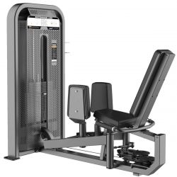 Тренажер Сведение / Разведение ног сидя DHZ E5089 (U3021D)