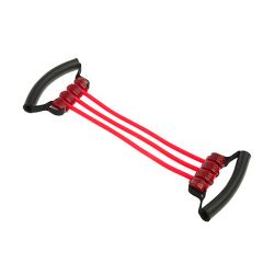 Грудной эспандер LIFELINE Chest Expander