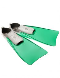 Ласты MADWAVE POOL COLOUR LONG M0746 46-48 р-р