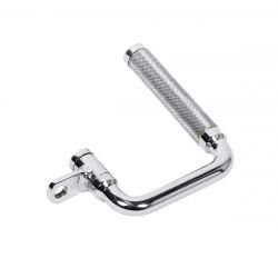 Рукоятка для тяги открытая PROFI-FIT-RT-022 Рукоятка для тяги открытая PROFI-FIT-RT-022