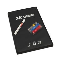 Тренерский планшет 2K Sport